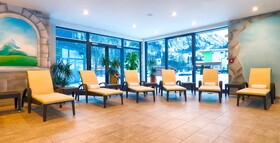 Hotel Victoria by VAYA