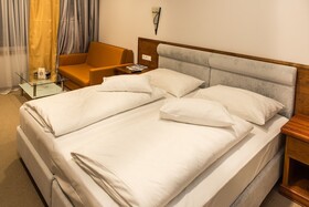 Hotel Victoria by VAYA
