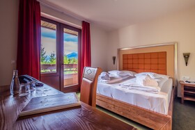 Hotel Victoria by VAYA