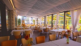 Hotel Victoria by VAYA