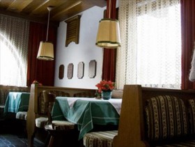 Johannahof Appartements
