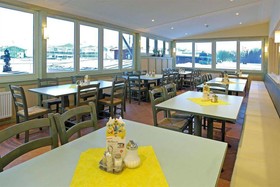 JUFA Hotel Kaprun