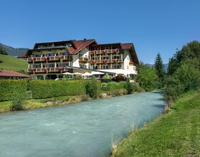 Kaprunerhof