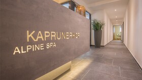 Kaprunerhof