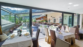 Kaprunerhof