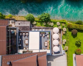 Kaprunerhof