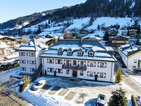 Kitz Residenz