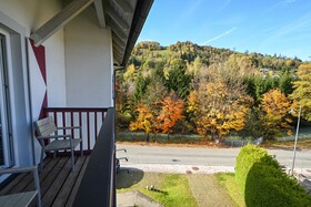 Kitz Residenz