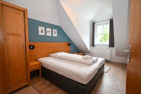 Kitz Residenz