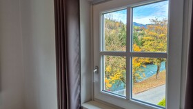 Kitz Residenz