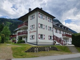 Kitz Residenz