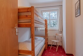 Kitz Residenz