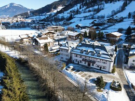 Kitz Residenz
