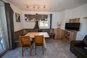 Kitz Residenz