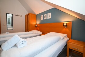 Kitz Residenz