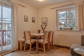 Kitz Residenz
