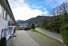 Kitz Residenz