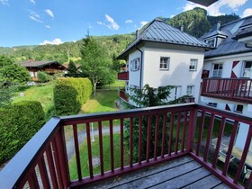 Kitz Residenz