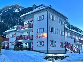 Kitz Residenz