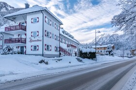 Kitz Residenz