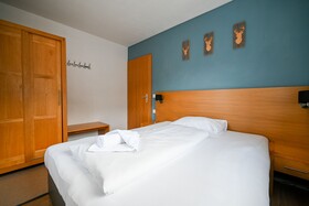 Kitz Residenz