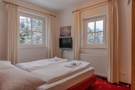 Kitz Residenz