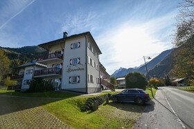 Kitz Residenz