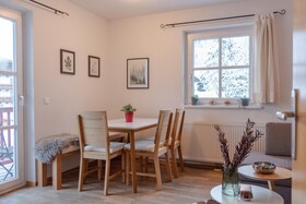 Kitz Residenz