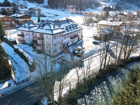 Kitz Residenz