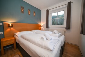 Kitz Residenz