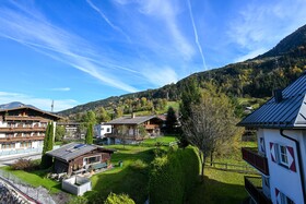 Kitz Residenz
