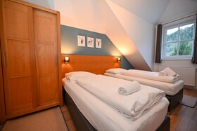 Kitz Residenz
