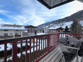 Kitz Residenz