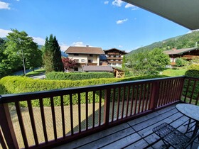 Kitz Residenz