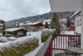 Kitz Residenz