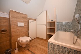 Kitz Residenz