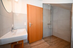 Kitz Residenz