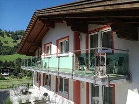Kitzsteinhorn