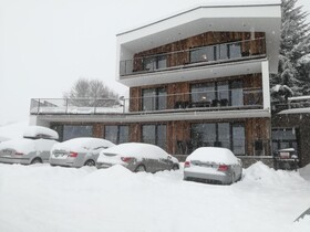 Kitzsteinhorn