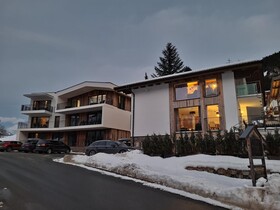 Kitzsteinhorn