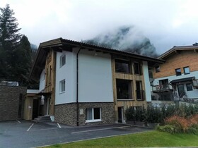 Kitzsteinhorn
