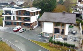 Kitzsteinhorn