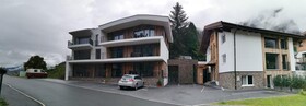 Kitzsteinhorn
