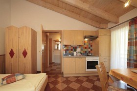 The Kaprun Edition Landhaus