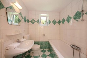 The Kaprun Edition Landhaus