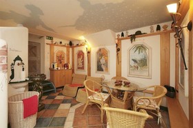 The Kaprun Edition Landhaus