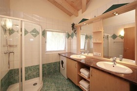 The Kaprun Edition Landhaus