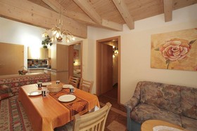 The Kaprun Edition Landhaus