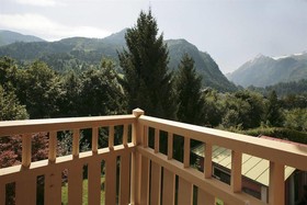 The Kaprun Edition Landhaus