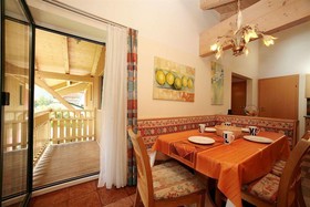 The Kaprun Edition Landhaus